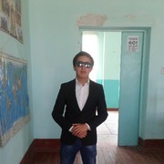  ,    , 25 ,   