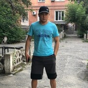  -,   , 27 ,   ,   , c 