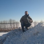 ���������� ������, ���� ������� ����, 55 ���, ������������ ��� ������, ����� � ���������, c�������� ���������