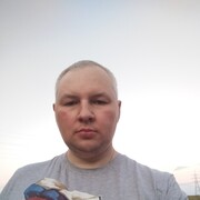  ,  , 41