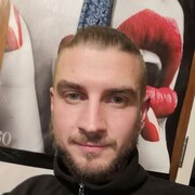 ���������� ����������, ���� ������� ���������, 38 ���, ������������ ��� ������, ����� � ���������