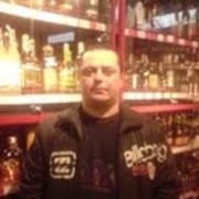 ���������� �����, ���� ������� �����, 48 ���, ������������ ��� ������