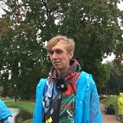 ���������� �����-���������, ���� ������� Mikhail, 35 ���, ������������ ��� ������, ����� � ���������