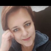 ���������� �������, ���� ������� �������, 48 ���, ������������ ��� ����� � ���������, c�������� ���������, ���������