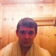 ���������� �������, ���� ������� ������, 35 ���, ������������ ��� ������, ����� � ���������, c�������� ���������