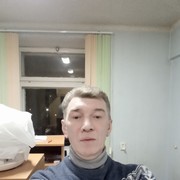  ,   , 54 ,  