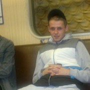 ���������� �����-���������, ���� ������� �����, 34 ����, ������������ ��� ������, ����� � ���������, c�������� ���������