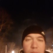  -,   , 44 ,   