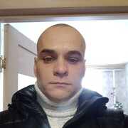 ���������� ����, ���� ������� ��������, 38 ���, ������������ ��� ������, ����� � ���������, c�������� ���������