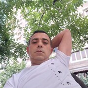  ,  Suro, 43