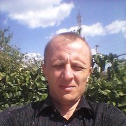 ���������� ������, ���� ������� �������, 46 ���, ������������ ��� ����� � ���������, c�������� ���������