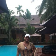 ���������� ������, ���� ������� ������, 55 ���, ������������ ��� ������, ����� � ���������, c�������� ���������