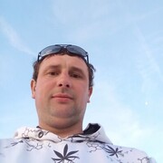  ,   , 35 ,   ,   , 