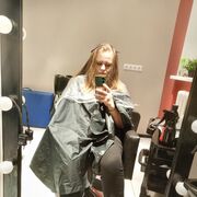 ���������� �����-���������, ���� ������� ���������, 31 ���, ������������ ��� ������, ����� � ���������, c�������� ���������