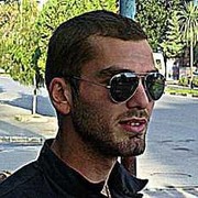  ,   Zaza, 35 ,   ,   , c 