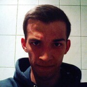  ,   , 33 ,     , c 