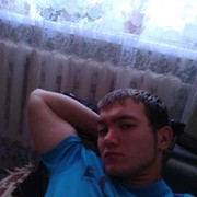  ,   , 36 ,   
