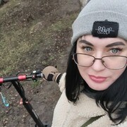 ���������� �����, ���� ������� ������, 43 ����, ������������ ��� ������, ����� � ���������