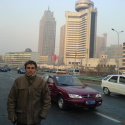 ���������� ��������, ���� ������� �����, 49 ���, ������������ ��� ������, ����� � ���������, c�������� ���������