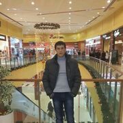  ,   Saidjon, 35 ,   ,   