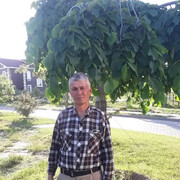 ���������� ������, ���� ������� ����������, 50 ���, ������������ ��� ������, ����� � ���������