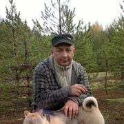 ���������� �����-���������, ���� ������� ���������, 54 ����, ������������ ��� ����� � ���������, c�������� ���������