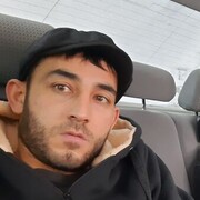 ���������� ���, ���� ������� �����, 35 ���, ������������ ��� ������, ����� � ���������