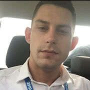 ���������� ������, ���� ������� �������, 33 ����, ������������ ��� ������, ����� � ���������, c�������� ���������