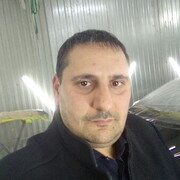  ,   , 42 ,   ,   