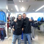  -,   , 35 ,   ,   , c 