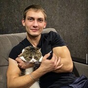 ���������� ����-���������, ���� ������� ������, 36 ���, ������������ ��� c�������� ���������, ���������