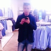  ,   , 38 ,   