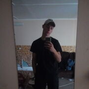  ,   , 24 ,   , 