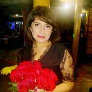  ,   , 52 ,     , c 