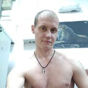  ,   , 40 ,   c 