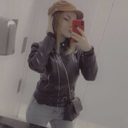  ,   , 24 ,   ,   