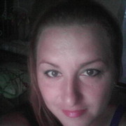 ���������� ��������, ���� ������� Vredina, 44 ����, ������������ ��� ������