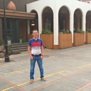  ,   , 46 ,   