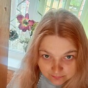 ���������� ������, ���� ������� ���, 49 ���, ������������ ��� ������, ����� � ���������