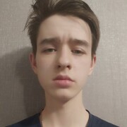  ,  , 21