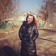 ���������� �������, ������� ��������, 47