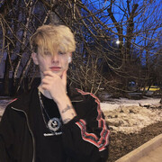 ���������� ������, ���� ����� ����, 22 ����, ������������ ��� ������, ����� � ���������, c�������� ���������, ���������