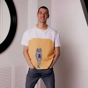 ���������� ��������, ������� �������, 33