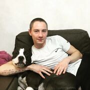 ���������� ������, ���� ������� ���������, 27 ���, ������������ ��� ������, ����� � ���������