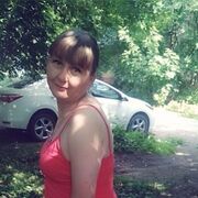 ���������� �����, ���� ������� ����, 40 ���, ������������ ��� c�������� ���������