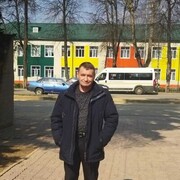 ���������� ������, ���� ������� �����, 57 ���, ������������ ��� ������, ����� � ���������, c�������� ���������