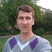 ���������� ���������, ���� ������� ����, 45 ���, ������������ ��� c�������� ���������