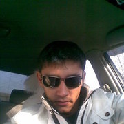  ,  Azimjon, 39