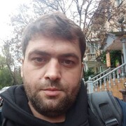  ,  , 43