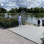  ,   Marine, 56 ,   ,   